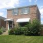 5930 West Pershing Road, Cicero, IL 60804 ID:1063907