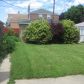 5930 West Pershing Road, Cicero, IL 60804 ID:1063908