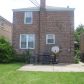 5930 West Pershing Road, Cicero, IL 60804 ID:1063909