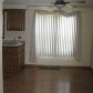 5930 West Pershing Road, Cicero, IL 60804 ID:1063911