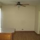 5930 West Pershing Road, Cicero, IL 60804 ID:1063913