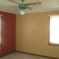 5930 West Pershing Road, Cicero, IL 60804 ID:1063916