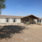 22410 W Hidalgo Street, Buckeye, AZ 85326 ID:1065057