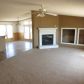 22410 W Hidalgo Street, Buckeye, AZ 85326 ID:1065061