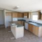 22410 W Hidalgo Street, Buckeye, AZ 85326 ID:1065062