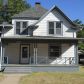 222 W 10th Ave, Hutchinson, KS 67501 ID:970770