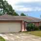 1331 Waterway Street SW, Palm Bay, FL 32908 ID:1054627