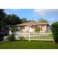 3600 71ST ST, Saint Petersburg, FL 33710 ID:1057486