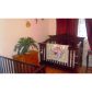 3600 71ST ST, Saint Petersburg, FL 33710 ID:1057492