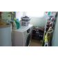 3600 71ST ST, Saint Petersburg, FL 33710 ID:1057494