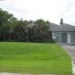 349 Sw S Quick Cir, Port Saint Lucie, FL 34953 ID:1060178