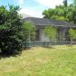 349 Sw S Quick Cir, Port Saint Lucie, FL 34953 ID:1060179