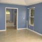 349 Sw S Quick Cir, Port Saint Lucie, FL 34953 ID:1060182