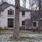 7606 Timber Springs Dr S, Fishers, IN 46038 ID:1067280