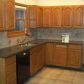 7606 Timber Springs Dr S, Fishers, IN 46038 ID:1067281