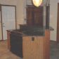 7606 Timber Springs Dr S, Fishers, IN 46038 ID:1067282