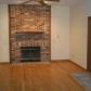 7606 Timber Springs Dr S, Fishers, IN 46038 ID:1067283