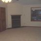 7606 Timber Springs Dr S, Fishers, IN 46038 ID:1067285