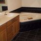 7606 Timber Springs Dr S, Fishers, IN 46038 ID:1067286