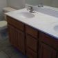 7606 Timber Springs Dr S, Fishers, IN 46038 ID:1067287