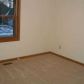 7606 Timber Springs Dr S, Fishers, IN 46038 ID:1067289
