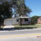 903 N 8th St, Garden City, KS 67846 ID:822826