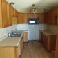 903 N 8th St, Garden City, KS 67846 ID:822827