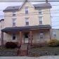 Broadway, Clifton Heights, PA 19018 ID:1039682