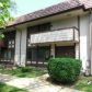 5570 Carmel Dr, Hanover Park, IL 60133 ID:1043108