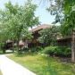 5570 Carmel Dr, Hanover Park, IL 60133 ID:1043109