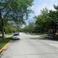 5570 Carmel Dr, Hanover Park, IL 60133 ID:1043110