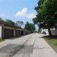 5570 Carmel Dr, Hanover Park, IL 60133 ID:1043111