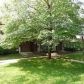 5570 Carmel Dr, Hanover Park, IL 60133 ID:1043112