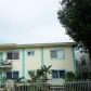 1135 Euclid Avenue #101, Miami Beach, FL 33139 ID:1053358