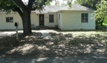 1012 Oleander Dr Alice, TX 78332