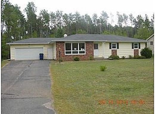 Terracea, Mosinee, WI 54455