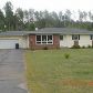 Terracea, Mosinee, WI 54455 ID:1041337