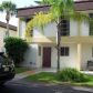 3340 Simms St Unit #10a, Hollywood, FL 33021 ID:1392839