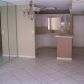 3340 Simms St Unit #10a, Hollywood, FL 33021 ID:1392841