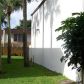 3340 Simms St Unit #10a, Hollywood, FL 33021 ID:1392851