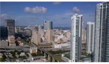 185 SW 7 ST # 3805 Miami, FL 33130