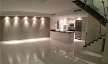 92 SW 3 ST # 5207 Miami, FL 33130