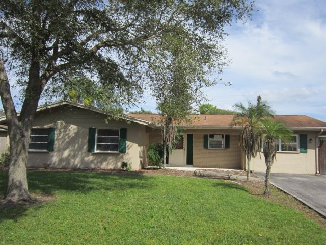 6343 Saint Andrews Cir S, Fort Myers, FL 33919