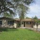 6343 Saint Andrews Cir S, Fort Myers, FL 33919 ID:1006519