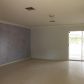 6343 Saint Andrews Cir S, Fort Myers, FL 33919 ID:1006521