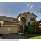 4027 CASCADE TE, Fort Lauderdale, FL 33332 ID:1099037