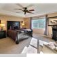 4027 CASCADE TE, Fort Lauderdale, FL 33332 ID:1099039