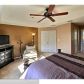 4027 CASCADE TE, Fort Lauderdale, FL 33332 ID:1099040