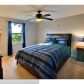 4027 CASCADE TE, Fort Lauderdale, FL 33332 ID:1099043