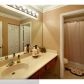 4027 CASCADE TE, Fort Lauderdale, FL 33332 ID:1099046